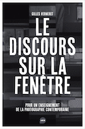 Discours sur la fenêtre (Le)